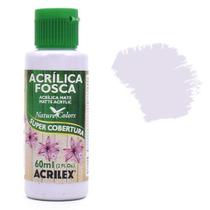 Tinta Acrílica Nature Colors Acrilex 60ml