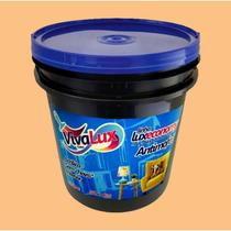 Tinta Acrilica Para Parede Econômica Alto Rendimento VivaLux 3,6L Tinta Acrilica Para Parede Econômica Alto Rendimento VivaLux 3,6L