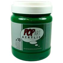 Tinta Acrílica Pebeo High Viscosity Pop Art 700 ml