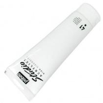 Tinta Acrílica Pébéo Studio 100ml 041 Branco Vivo Tinta Acrílica Pébéo Studio 100ml 041 Branco Vivo