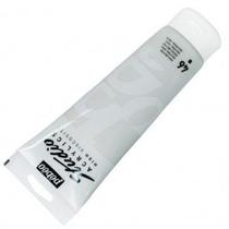 Tinta Acrílica Pébéo Studio 100ml 046 Cinza Neutro