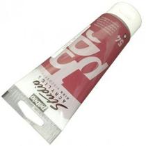 Tinta Acrílica Pébéo Studio 100ml 054 Alizarin Crimson Tinta Acrílica Pébéo Studio 100ml 054 Alizarin Crimson