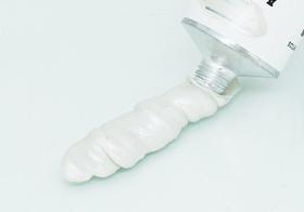 Tinta Acrílica Pérola Iridescente Joules & Joules - 32.a.