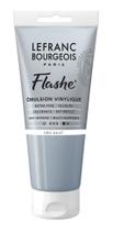 Tinta Acrílica Pintura Flashe Lefranc 80ml S2 262 Stone Grey Tinta Acrílica Pintura Flashe Lefranc 80ml S2 262 Stone Grey