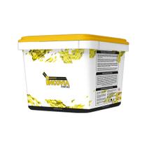 Tinta Acrílica Premium 3,6L