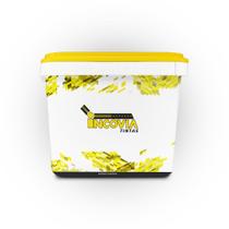 Tinta Acrílica Premium 3,6L