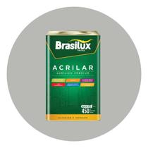 Tinta Acrilica Premium Lavavel Acrilar 18L