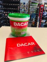 Tinta acrilica profissional dacar Tinta acrilica profissional dacar