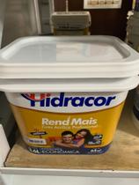 Tinta acrílica profissional Tinta acrílica profissional