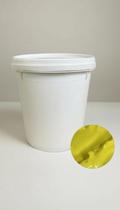 Tinta Acrílica Serigráfica Amarelo Limao 900ml Tinta Acrílica Serigráfica Amarelo Limao 900ml