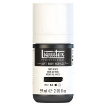 Tinta Acrilica Soft Body 59ml S1 Liquitex Escolha a Cor