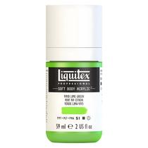Tinta Acrilica Soft Body 59ml S1 Liquitex Escolha a Cor