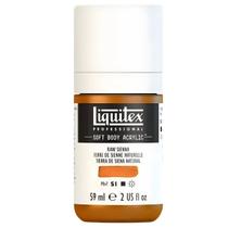 Tinta acrilica soft body 59ml s1 liquitex escolha a cor