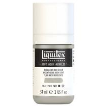 Tinta Acrilica Soft Body 59ml S2 Liquitex Escolha a Cor