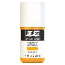 Tinta acrilica soft body 59ml s2 liquitex escolha a cor Tinta acrilica soft body 59ml s2 liquitex escolha a cor