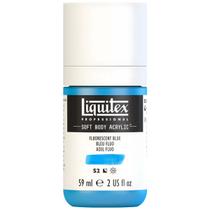 Tinta Acrilica Soft Body 59ml S2 Liquitex Escolha a Cor