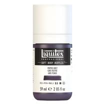 Tinta Acrilica Soft Body 59ml S3 Liquitex Escolha a Cor