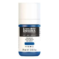 Tinta acrilica soft body 59ml s3 liquitex escolha a cor Tinta acrilica soft body 59ml s3 liquitex escolha a cor