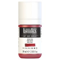 Tinta Acrilica Soft Body 59ml S3 Liquitex Escolha a Cor