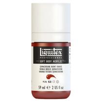 Tinta Acrilica Soft Body 59ml S3 Liquitex Escolha a Cor