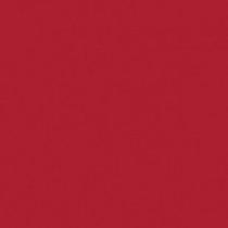 Tinta Acrílica Spray Liquitex 400ml 0311 Cadmium Red Deep Hue