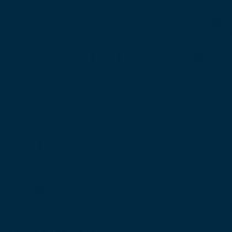 Tinta Acrílica Spray Liquitex 400ml 0320 Prussian Blue Hue Tinta Acrílica Spray Liquitex 400ml 0320 Prussian Blue Hue