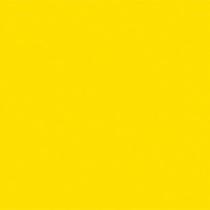 Tinta Acrílica Spray Liquitex 400ml 0412 Yellow Medium Azo