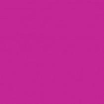 Tinta Acrílica Spray Liquitex 400ml 0500 Medium Magenta