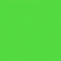 Tinta Acrílica Spray Liquitex 400ml 0985 Fluorescent Green Tinta Acrílica Spray Liquitex 400ml 0985 Fluorescent Green