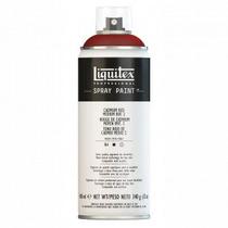 Tinta Acrílica Spray Liquitex 400ml 2151 Cadmium Red Medium Hue 2 Tinta Acrílica Spray Liquitex 400ml 2151 Cadmium Red Medium Hue 2