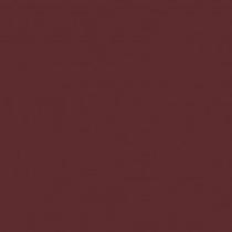 Tinta Acrílica Spray Liquitex 400ml 3311 Cadmiun Red Deep Hue 3