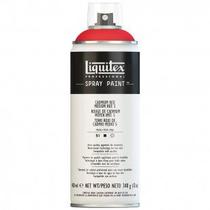 Tinta Acrílica Spray Liquitex 400ml 5151 Cadmiun Red Medium Hue 5 Tinta Acrílica Spray Liquitex 400ml 5151 Cadmiun Red Medium Hue 5