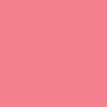 Tinta Acrílica Spray Liquitex 400ml 6151 Cadmium Red Medium Hue 6