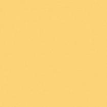 Tinta Acrílica Spray Liquitex 400ml 6163 Cadmium Yellow Deep Hue 6