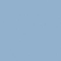 Tinta Acrílica Spray Liquitex 400ml 7320 Prussian Blue Hue 7 Tinta Acrílica Spray Liquitex 400ml 7320 Prussian Blue Hue 7