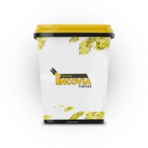 Tinta acrílica standard incovia 16l Tinta acrílica standard incovia 16l
