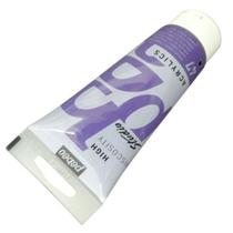 Tinta Acrílica Studio Pebeo 100 ml