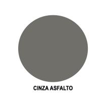 Tinta Acrílica Super Lavável 18L