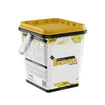 Tinta Acrílica Super Lavável 18L