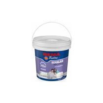 Tinta Acrilica Vinil Bema 3,6L