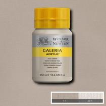 Tinta Acrílica Winsor & Newton Galeria 250ml 438 Pale Umber