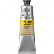 Tinta Acrílica Winsor & Newton Galeria 60ml Buff Titanium