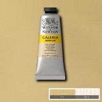 Tinta Acrílica Winsor & Newton Galeria 60ml Buff Titanium