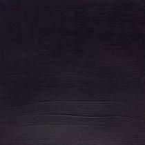 Tinta Acrílica Winsor & Newton Galeria 60ml Winsor Violet