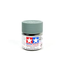 Tinta Acrilica Xf-25 Light Sea Gray Tamiya 81725