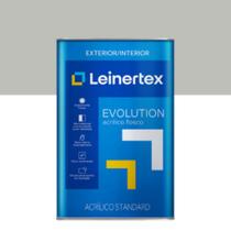 Tinta Acrilico Fosco Evolution londres 18l - Leinertex
