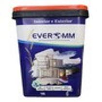 Tinta acrílilica Standard 18 L Tinta acrílilica Standard 18 L