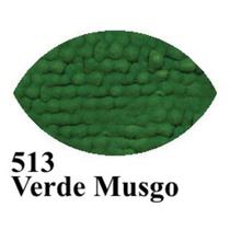 Tinta Acripuff para Tecido Acrilex 35ml