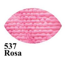 Tinta Acripuff para Tecido Acrilex 35ml