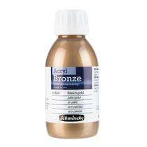 Tinta Acryl Bronze Schmincke 150ml Copper